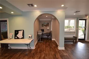 935 La Posada Dr, Austin, TX 78752 - Photo 20