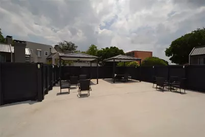 935 La Posada Drive #141, Austin, TX 78752 - Photo 14