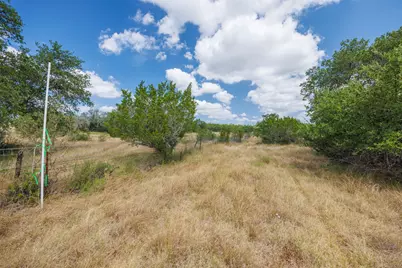 Lot 7 Summit Ridge Trail, Johnson City, TX 78663 - Photo 4