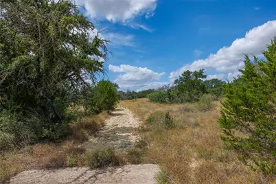 Lot 7 Summit Ridge Trail, Johnson City, TX 78663 - Photo 10