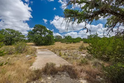 Lot 7 Summit Ridge Trail, Johnson City, TX 78663 - Photo 2