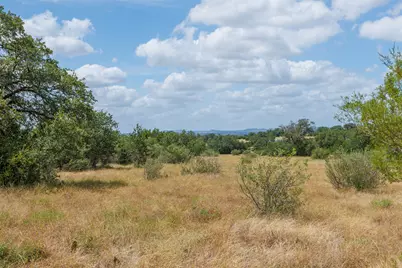 Lot 7 Summit Ridge Trail, Johnson City, TX 78663 - Photo 12