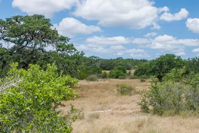 Lot 7 Summit Ridge Trail, Johnson City, TX 78663 - Photo 8