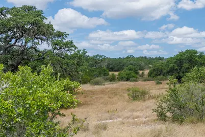 Lot 7 Summit Ridge Trail, Johnson City, TX 78663 - Photo 6