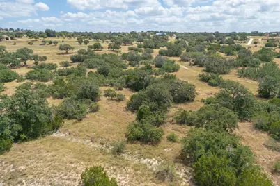 Lot 7 Summit Ridge Trail, Johnson City, TX 78663 - Photo 14