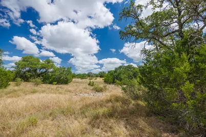 Lot 7 Summit Ridge Trail, Round Mountain, TX 78663 - Photo 1