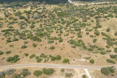 Lot 7 Summit Ridge Trail, Johnson City, TX 78663 - Photo 16
