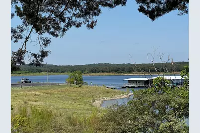 20800 Cedar Ridge Cove, Lago Vista, TX 78645 - Photo 10