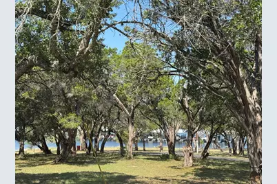 20800 Cedar Ridge Cove, Lago Vista, TX 78645 - Photo 8