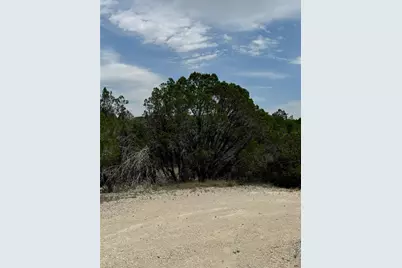 20800 Cedar Ridge Cove, Lago Vista, TX 78645 - Photo 2
