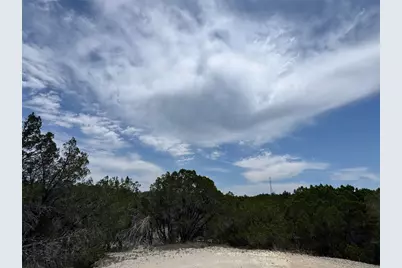 20800 Cedar Ridge Cove, Lago Vista, TX 78645 - Photo 4