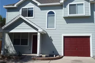 6912 Meador Ave, Austin, TX 78752 - Photo 1
