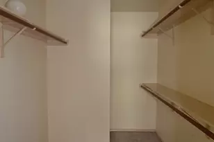 6912 Meador Ave, Austin, TX 78752 - Photo 10