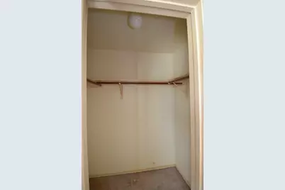 6912 Meador Avenue #A, Austin, TX 78752 - Photo 16