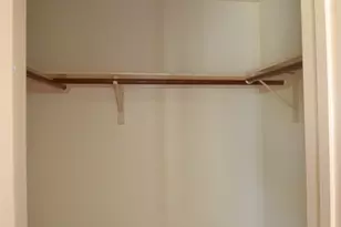 6912 Meador Ave, Austin, TX 78752 - Photo 16