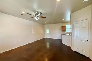6912 Meador Ave, Austin, TX 78752 - Photo 2
