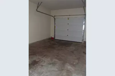 6912 Meador Avenue #A, Austin, TX 78752 - Photo 20