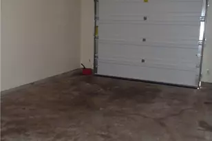 6912 Meador Ave, Austin, TX 78752 - Photo 20