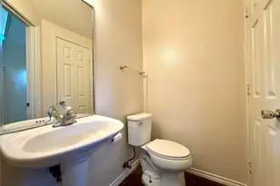 6912 Meador Ave, Austin, TX 78752 - Photo 4