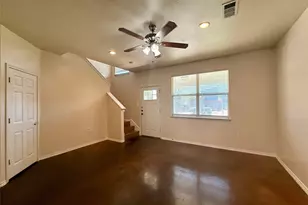 6912 Meador Ave, Austin, TX 78752 - Photo 6