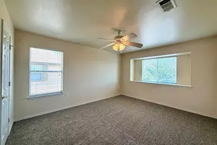 6912 Meador Ave, Austin, TX 78752 - Photo 14