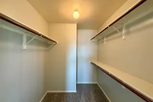 6912 Meador Ave, Austin, TX 78752 - Photo 16