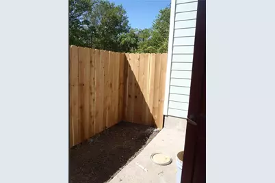 6912 Meador Avenue #A, Austin, TX 78752 - Photo 18