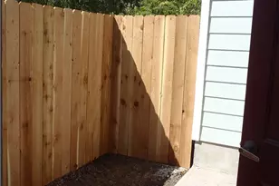 6912 Meador Ave, Austin, TX 78752 - Photo 18