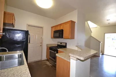 6912 Meador Avenue #A, Austin, TX 78752 - Photo 6