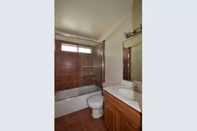 6912 Meador Avenue #A, Austin, TX 78752 - Photo 14