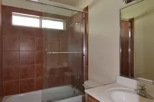 6912 Meador Ave, Austin, TX 78752 - Photo 14