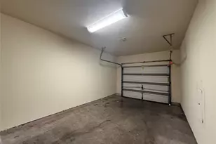 6912 Meador Ave, Austin, TX 78752 - Photo 10