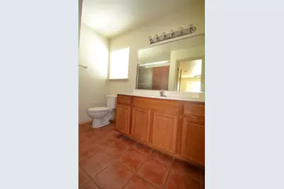 6912 Meador Avenue #A, Austin, TX 78752 - Photo 12