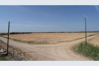 Tbd Cr 134 & 135 #8 & 9, Cameron, TX 76520 - Photo 6