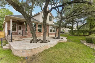 2107 Tattler Dr, Cedar Park, TX 78613 - Photo 2