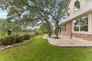 2107 Tattler Dr, Cedar Park, TX 78613 - Photo 30