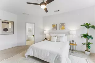 2107 Tattler Dr, Cedar Park, TX 78613 - Photo 18