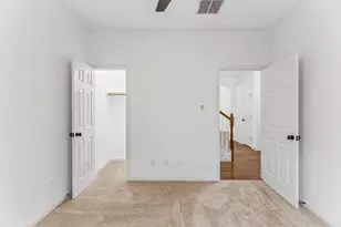 2107 Tattler Dr, Cedar Park, TX 78613 - Photo 24