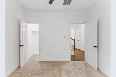2107 Tattler Drive, Cedar Park, TX 78613 - Photo 24