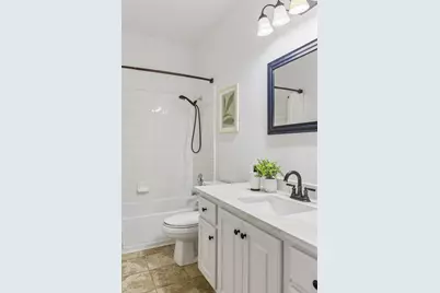 2107 Tattler Drive, Cedar Park, TX 78613 - Photo 26