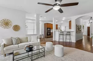 2107 Tattler Dr, Cedar Park, TX 78613 - Photo 14