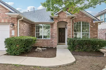 2107 Tattler Drive, Cedar Park, TX 78613 - Photo 2