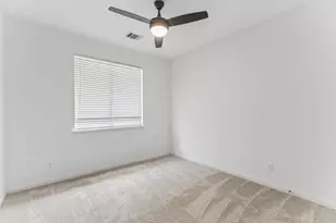 2107 Tattler Dr, Cedar Park, TX 78613 - Photo 26
