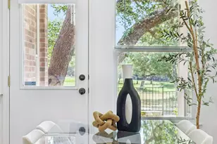 2107 Tattler Dr, Cedar Park, TX 78613 - Photo 12