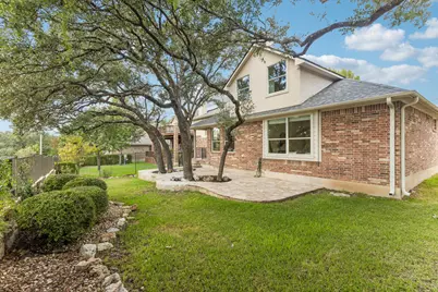 2107 Tattler Drive, Cedar Park, TX 78613 - Photo 30