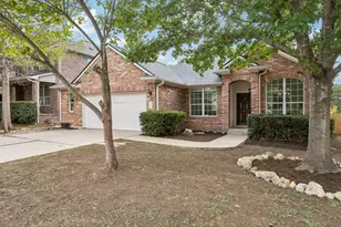 2107 Tattler Dr, Cedar Park, TX 78613 - Photo 1
