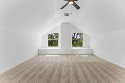 2107 Tattler Drive, Cedar Park, TX 78613 - Photo 28