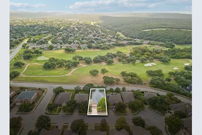 2107 Tattler Drive, Cedar Park, TX 78613 - Photo 32