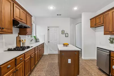 2107 Tattler Drive, Cedar Park, TX 78613 - Photo 8