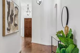2107 Tattler Dr, Cedar Park, TX 78613 - Photo 6
